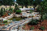 Gerety's Professional Landscape Service, Inc. photo 7