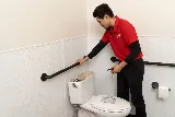 Santhoff Plumbing photo 8
