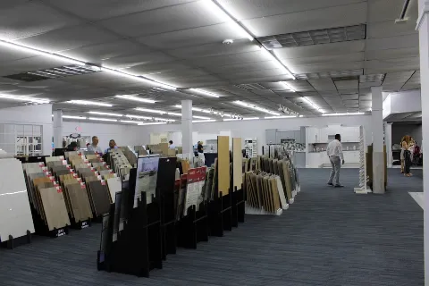 US Floor Covering, Inc photo 1