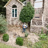 Atlus Pest Solutions Huntsville photo 4