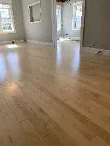 Glorious Flooring LLC photo 4