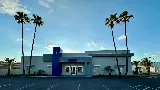 Cantu Construction