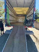 Lobo Moving photo 7