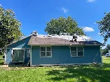 Everest Roofing photo 8