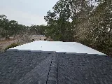Powell Roofing LLC photo 5