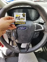 Premier Locksmith - Mission photo 3