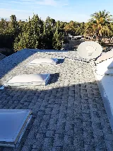 Western Pacific Roofing Corporation
