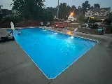 Reliable Pool Service photo 2