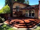 Integrity Paint and General Contracting photo 4
