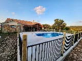 Simply Pools & Spas photo 8