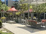 TruForm Concrete Specialists