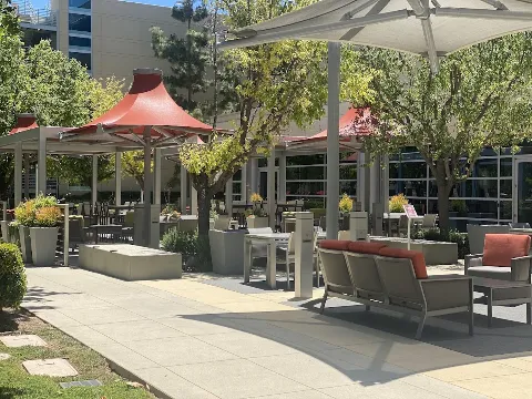 TruForm Concrete Specialists photo 1
