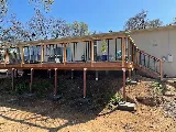 TopCap Construction, Inc photo 6