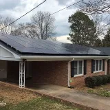 SCSP Solar