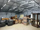 The Moving Guys Alabama photo 3