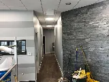 Rodgers Painting photo 3