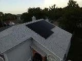 Parrot Solar photo 7