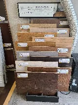 Lumber Liquidators photo 3