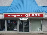 Morgan's Glass photo 2