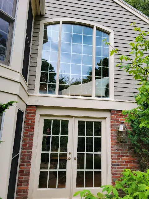 The Window Factory photo 1