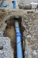 At-Ease Plumbing Plano photo 2