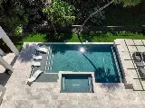 Ocean Pools & Construction photo 2