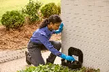 PURCOR Pest Solutions photo 5