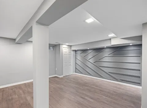 Windsor pioneer’s renovation photo 1