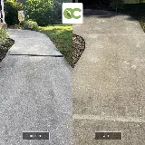 Ogburn Concrete Leveling & Resurfacing photo 5