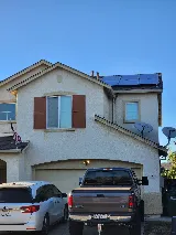Solar Savings Direct, Inc photo 5