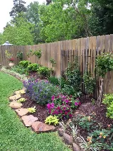 19.3 Landscaping photo 3