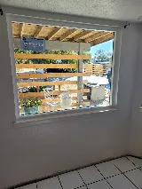 ABC Glass & Screens photo 3