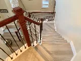 Full Circle Flooring photo 4