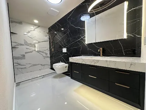 BAB Construction LLC photo 1