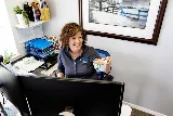 Accurate Electric, Plumbing, Heating and Air photo 7