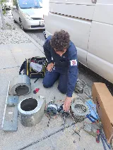Thermo Cooling Inc photo 5