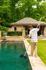 Cox Pools Inc. photo 2