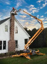 City Wide Exterminating photo 5