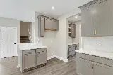 Ernest Homes, LLC photo 5