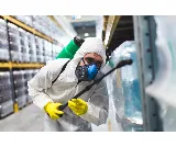Mirak Pest Control photo 5