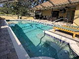 Richard's Pool Service photo 4