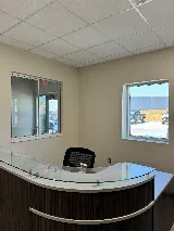 Williams Glass and Construction, LLC photo 7