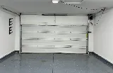 C & D Garage Doors photo 5