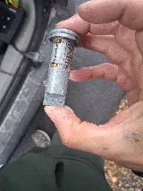 VIP Locksmith photo 6