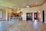 DFW Flooring Warehouse photo 5