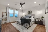 Hi Point Home Builders photo 4