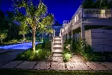 Element Outdoor Living photo 6