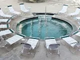 Puget Sound Spa & Hot Tub Repair