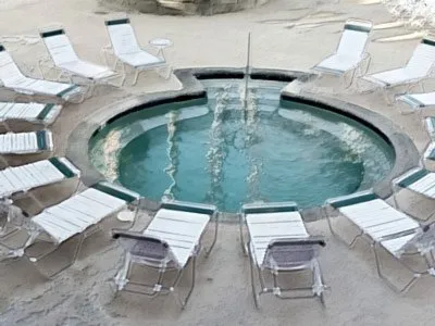 Puget Sound Spa & Hot Tub Repair in Everett