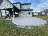 D&M Concrete LLC photo 5